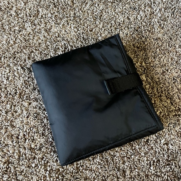 Itzy Ritzy Dream Backpack™ Diaper Bag - Picture 6 of 7